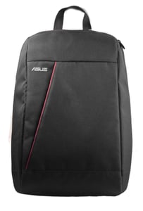 ASUS NEREUS BACKPACK 40.6 cm (16") Backpack, Black