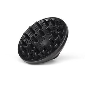 BaByliss Air Power Pro suszarka do włosów 1700 W Złoto, Zielony