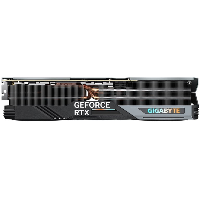 GIGABYTE GEFORCE RTX 4090 GAMING OC　24GB Gigabyte Rtx 4090 Gaming Oc GV-N4090GAMING OC-24GD Karta