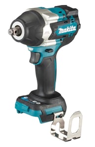 Makita DTW700Z elektrisch betriebener Schraubenschlüssel 1/2" 2200 U/min 700 N·m Grün