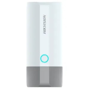 Hikvision DS-3WAP623E-SI WLAN-Access-Point 3000 Mbit/s Weiß, PoE-Unterstützung