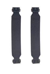 Zebra SG-TC2L-HSTRP1-01 Handheld Camera Strap, Black