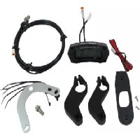 Navigation Accessories