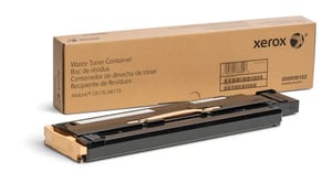 Xerox 008R08102 Tonerbehälter für 101.000 Seiten