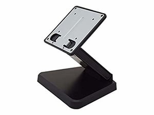 Newland STD1200 Mount Passive Mount Display Black