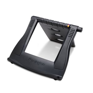 Kensington SmartFit Easy Riser Laptop-Kühlständer