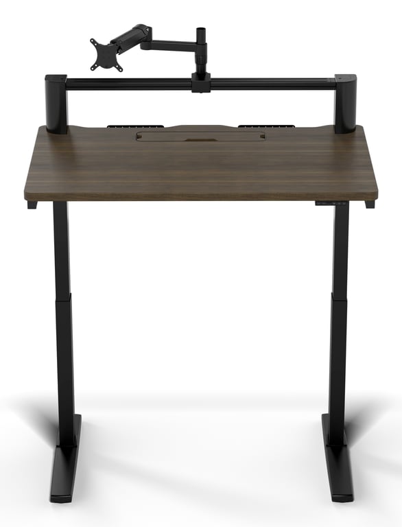 Corsair Platform:4 Elevate