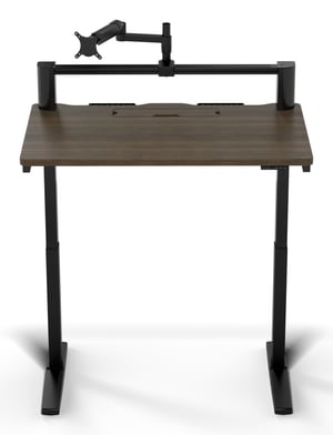 Corsair Platform:4 Elevate
