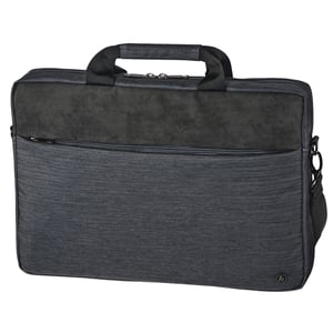Hama Tayrona 35.8 cm (14.1") Briefcase, Gray