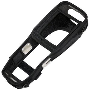 Datalogic 94ACC0047 handheld computer case