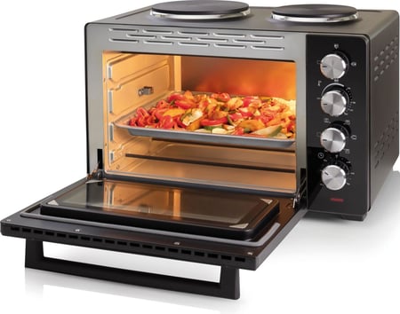 Gorenje OM30GBX