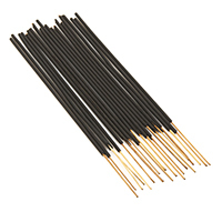 Incense sticks