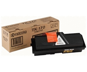 KYOCERA FK-170 (E) grzałka utrwalająca 100000 stron(y)