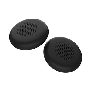 Lenovo 4XH1S19780 Headphone Accessories: Ear Cups