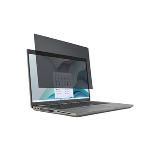 Kensington Filtr prywatyzujący EQ do laptopów 14'' 16:10