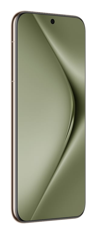 Huawei Pura 70 Ultra 17,3 cm (6.8