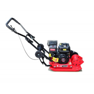 AWTOOLS AW70601 markkomprimator