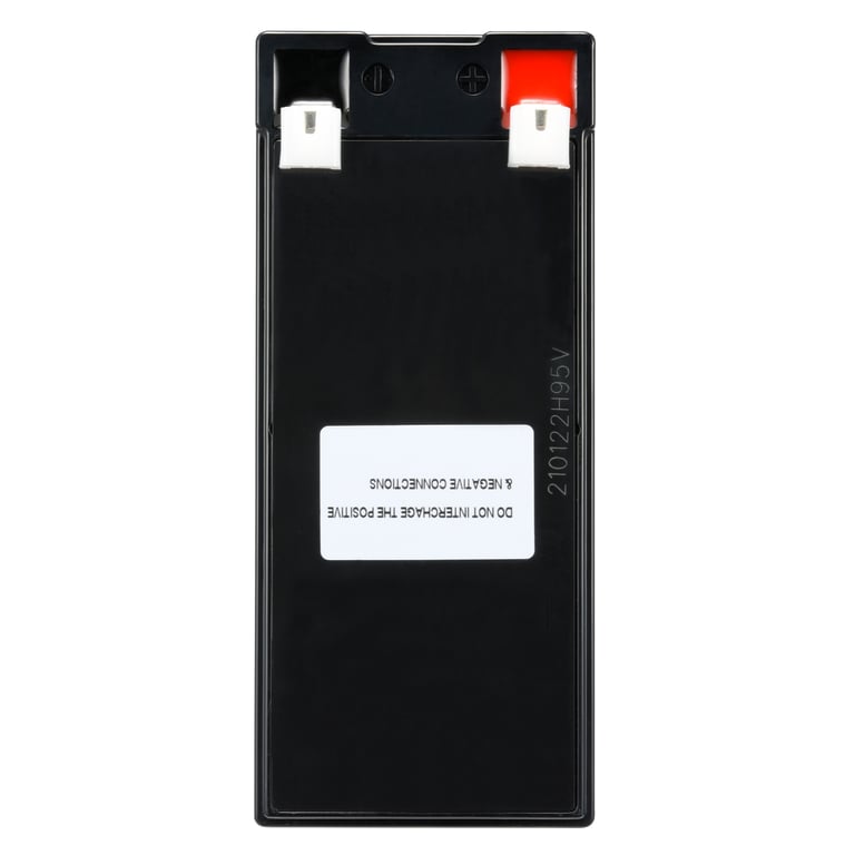 APC APCRBC175 akumulator Ołowiany (VRLA) 12 V 9 Ah
