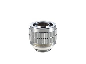 Phanteks PH-STC1310_CR Sanitärarmatur Klemmverschraubung