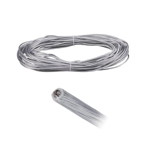 Paulmann 94589 akcesoria oświetlenia Kabel połączeniowy oświetleniowy