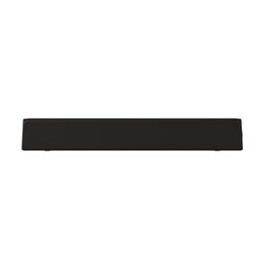 Creative Labs Stage SE Mini Schwarz 2.0-Kanal 12 W