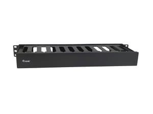 327318 Teile für Kabelmanagement-Racks