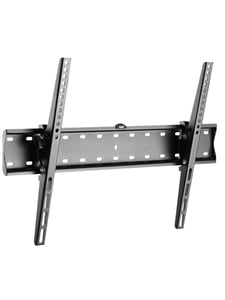 V7 WM1T70 Halterung für Fernseher 177,8 cm (70") Grau