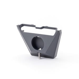 Starlink SLK4759113 akcesorium do anteny sieciowej Mocowanie adaptera rur