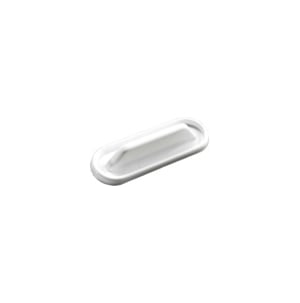 Nobo Standard Magnetic Non-Refillable Board E