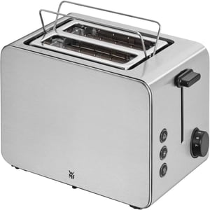 WMF Stelio 0414210011 7 2 kaw. 1000 W Stal nierdzewna