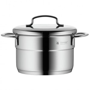 WMF 0714776040 cookware set