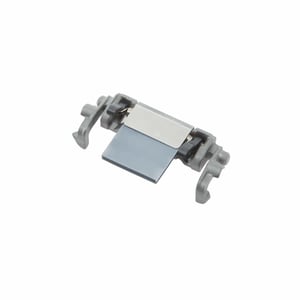 Ricoh CON-3795-150K Ersatzteil und Zubehör für Drucker/Scanner Walze 6 Stück