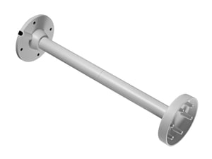 LevelOne CAS-7306 Zubehör für Überwachungskameras – Montagehalterung