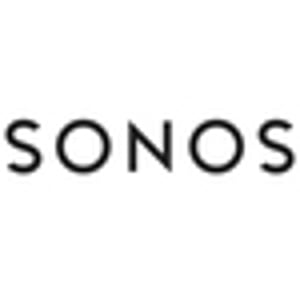 Sonos