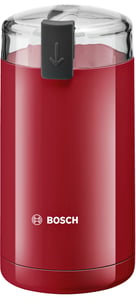 Bosch TSM6A014R 180 W Coffee Grinder, Red