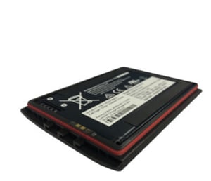 Honeywell 318-055-011 Replacement Part for Mobile Handheld Computers Battery