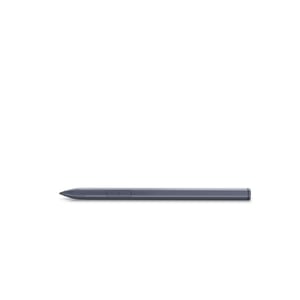 DELL XPS Stylus für PDA, 15 g, Marineblau