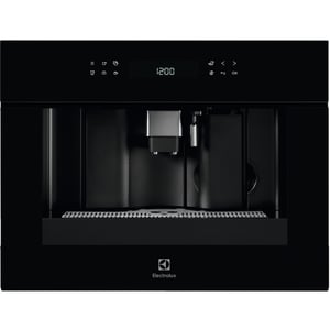 Electrolux KBC65Z Fully Automatic Espresso Machine, 1.8 L