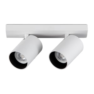 Yeelight YLDDL-0084 oświetlenie nastrojowe 60 W