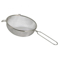 Küchensiebe