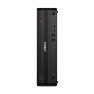 Lenovo ThinkCentre M90s Gen 6 Intel Core Ultra 7 265 32 GB DDR5-SDRAM 1 TB SSD Windows 11 Pro SFF PC Czarny