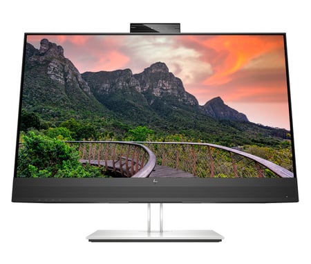 HP Monitor konferencyjny E27m G4 QHD USB-C