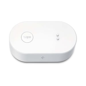 TP-Link Tapo T300 Battery, 1 pc.