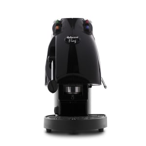 Didiesse Frog Revolution Półautomatyczny Ekspres do espresso 1,5 l