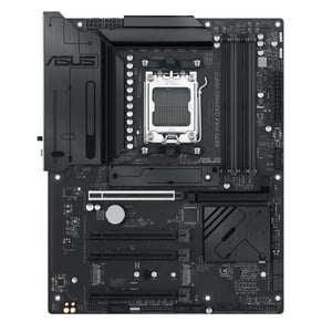 ASUS X870 MAX GAMING WIFI7 AMD X870 Gniazdo AM5 ATX