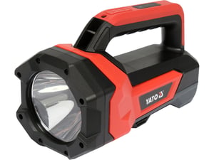Yato YT-08548 spotbelysning