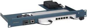 Rackmount Solutions RM-CI-T15 Mocowanie na firewall