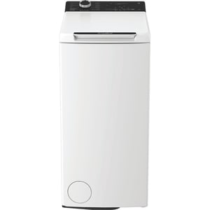 Whirlpool Pralka wolnostojąca - TW621DBFCPL