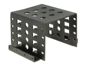 DeLOCK 18271 – Gehäuseteil für Computer