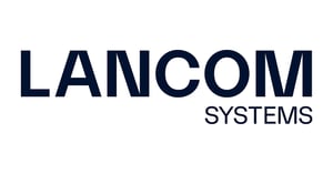 LANCOM VPN 25 Option Network Management 1 x license